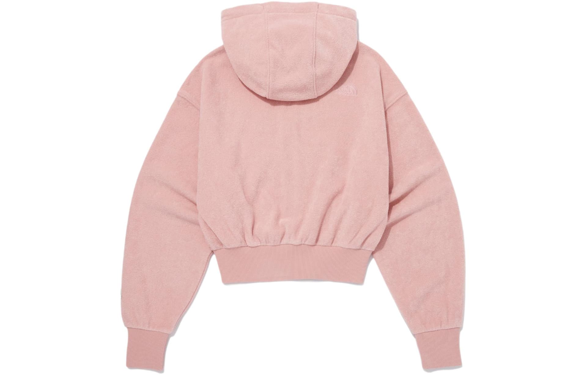 Худи THE NORTH FACE - изображение 2