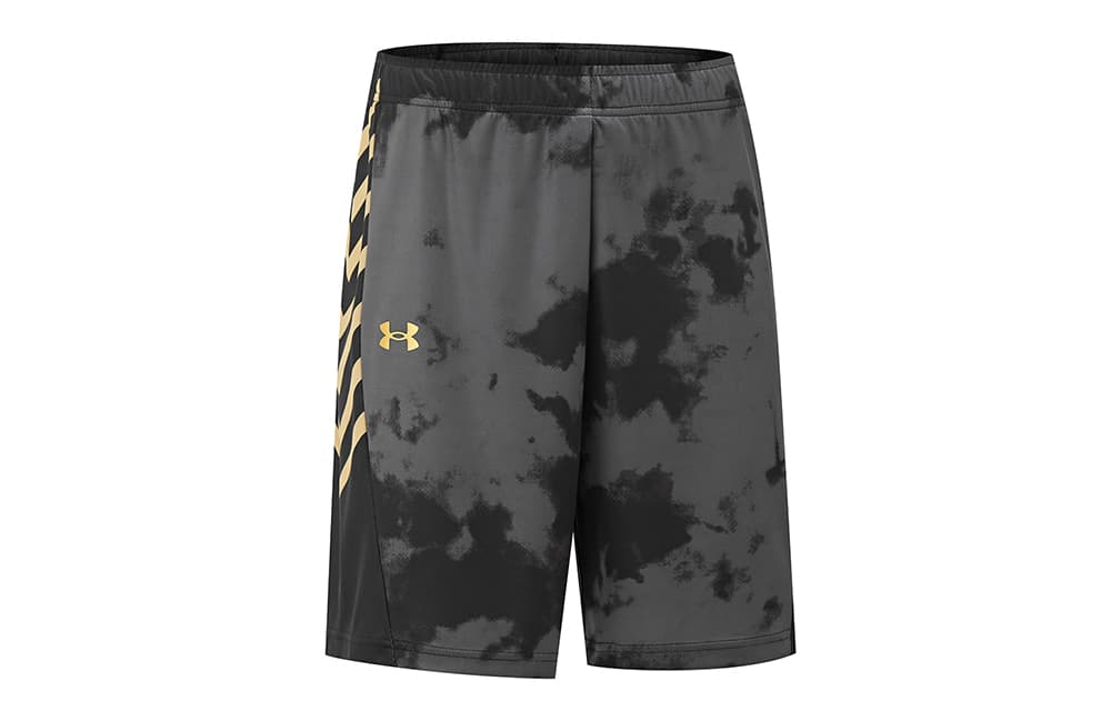 Тренировочные штаны Under Armour - изображение 5