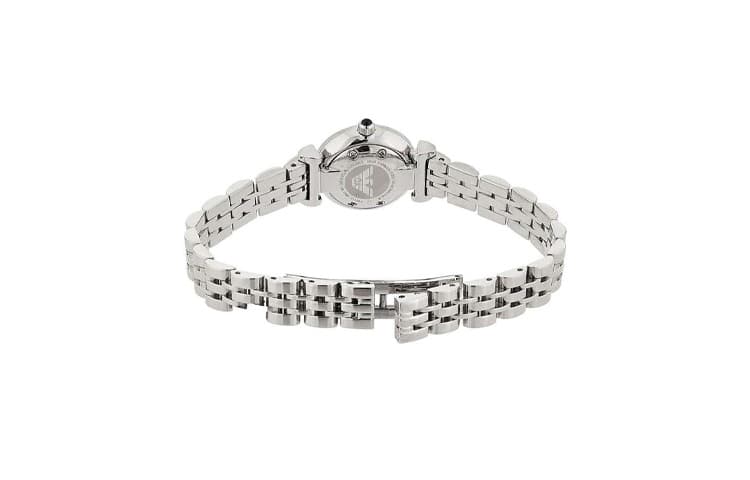 Механические часы EMPORIO ARMANI 40mm 30 AR1763+AR1819 - изображение 3