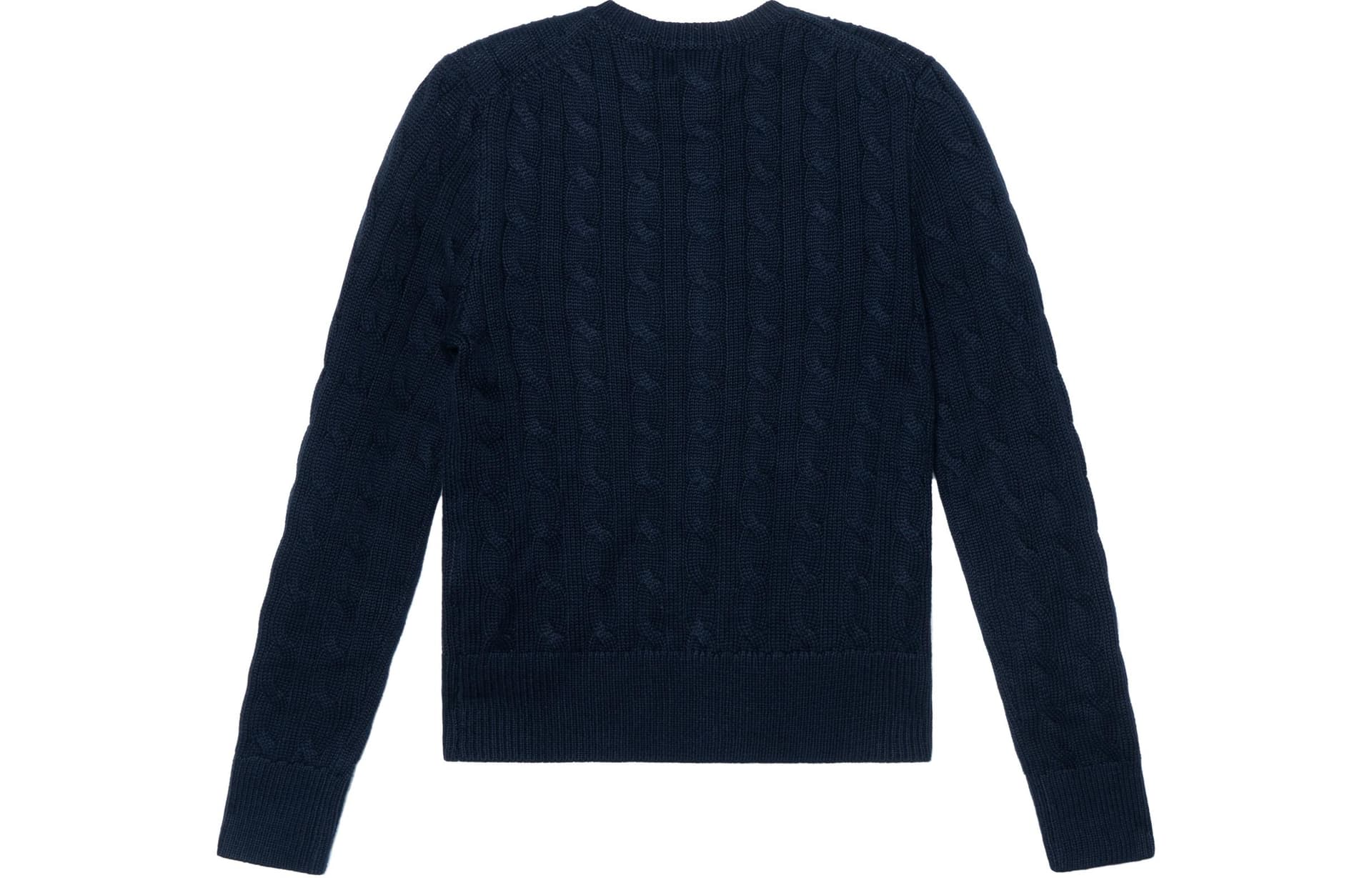 Кофта Polo Ralph Lauren - изображение 2