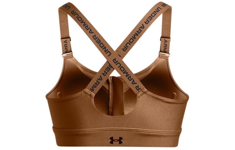 Under Armour - изображение 2