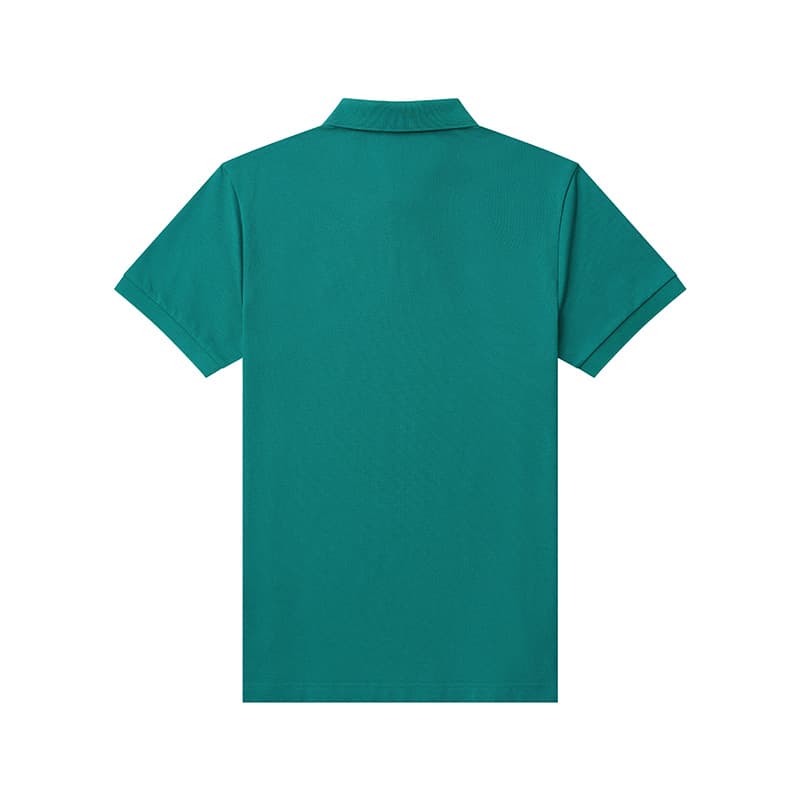 Поло HAZZYS Polo - изображение 2