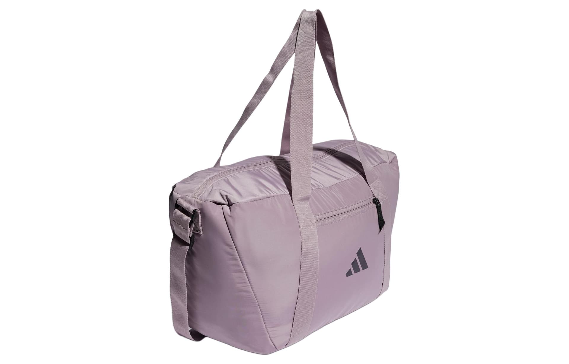Сумка adidas SPORT - изображение 2