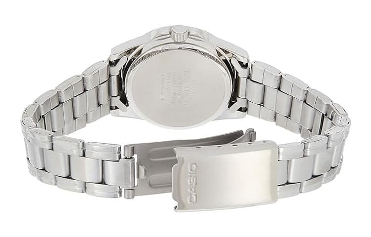 Часы Casio LTP-1215A-7A - изображение 4
