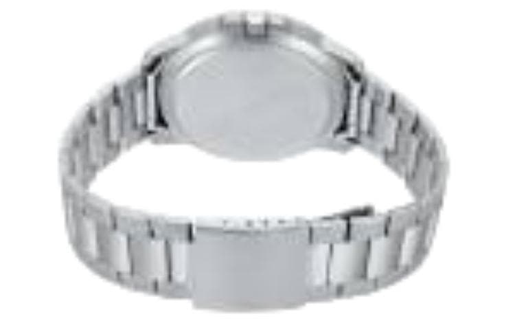 Часы CASIO50 MTP-VD01D-7C - изображение 3