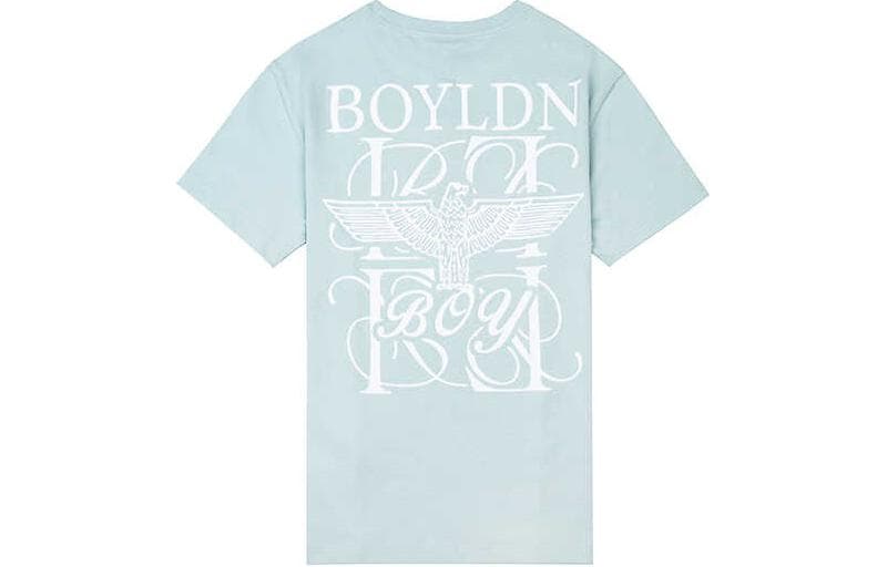 Футболка Boy London T - изображение 2