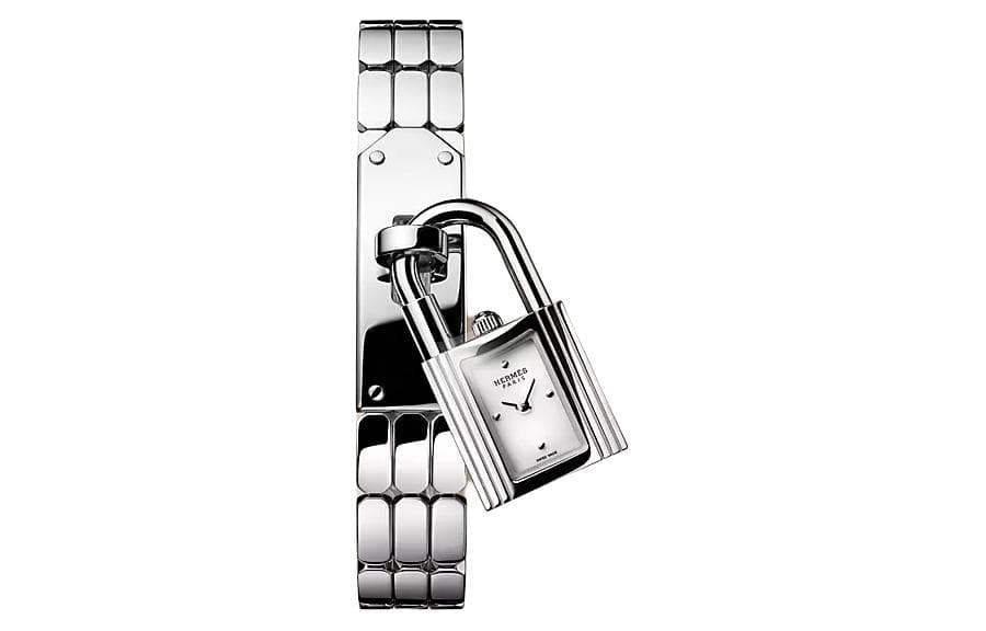 Механические часы Hermes - изображение 2