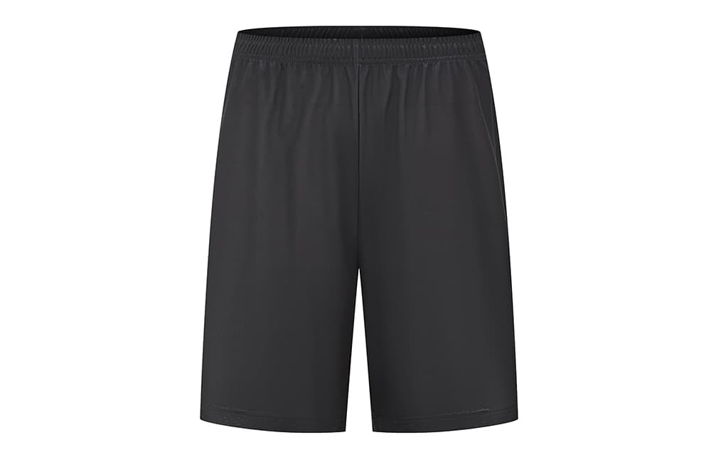 Тренировочные штаны Under Armour - изображение 3