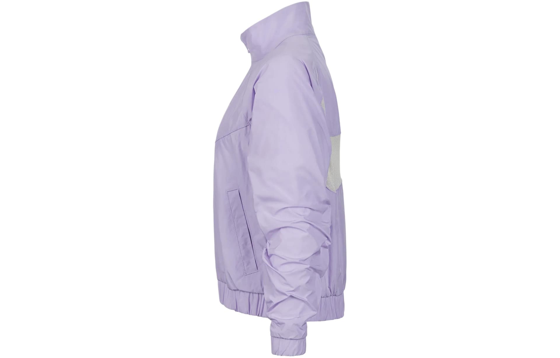 Nike Sportswear Windrunner - изображение 3