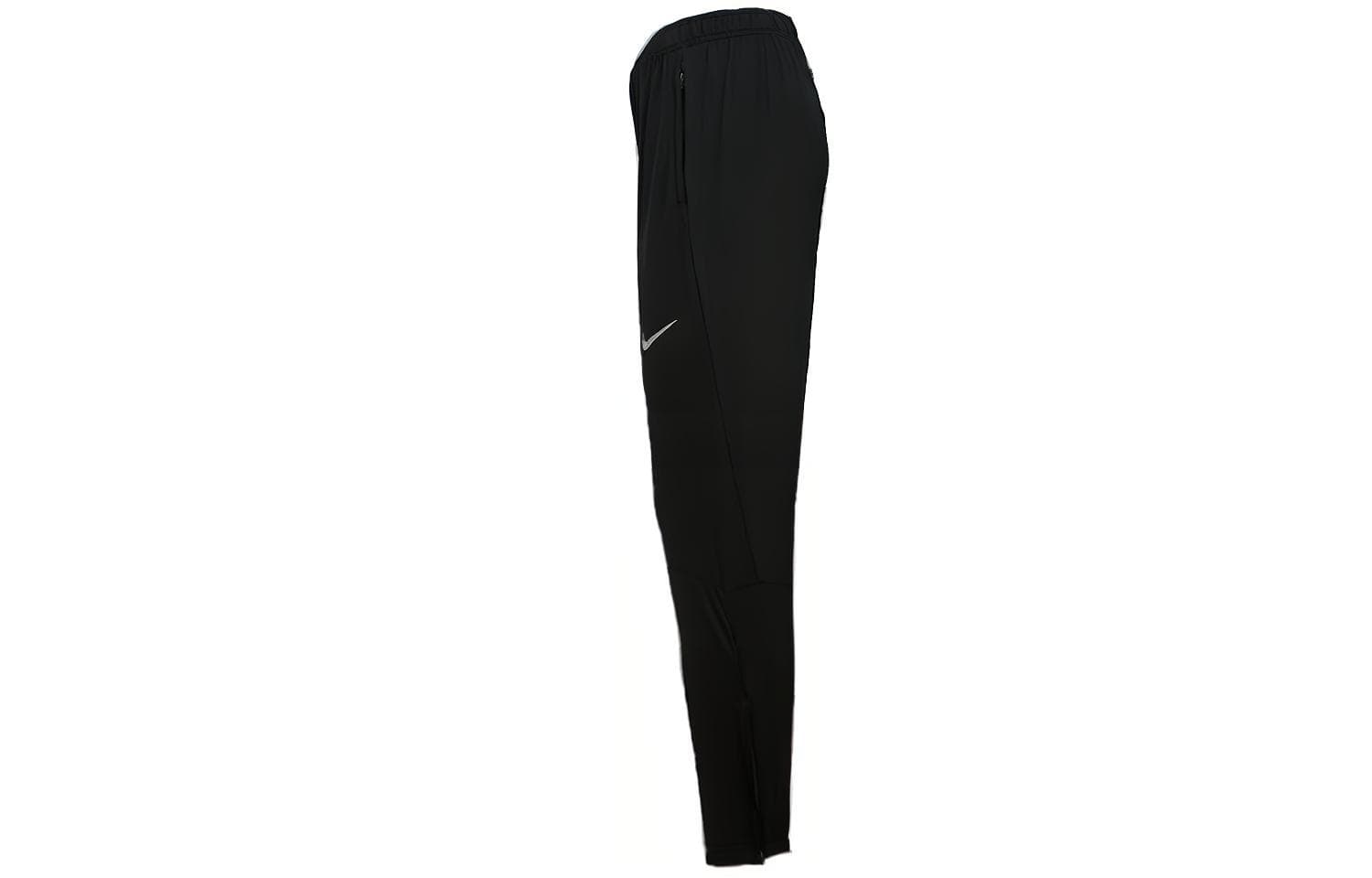 Штаны Nike Dri-Fit - изображение 3
