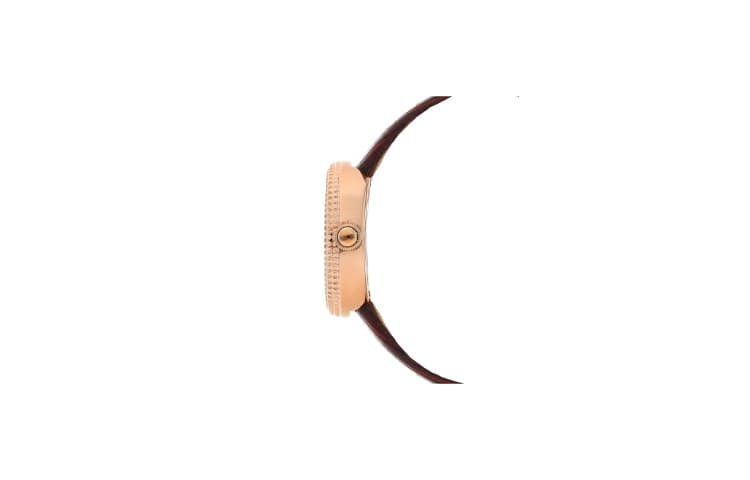 Механические часы Emporio Armani AR11417 - изображение 4