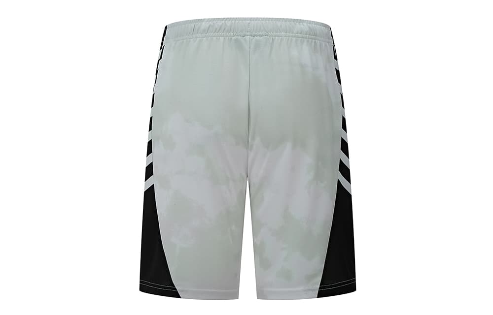 Тренировочные штаны Under Armour - изображение 4