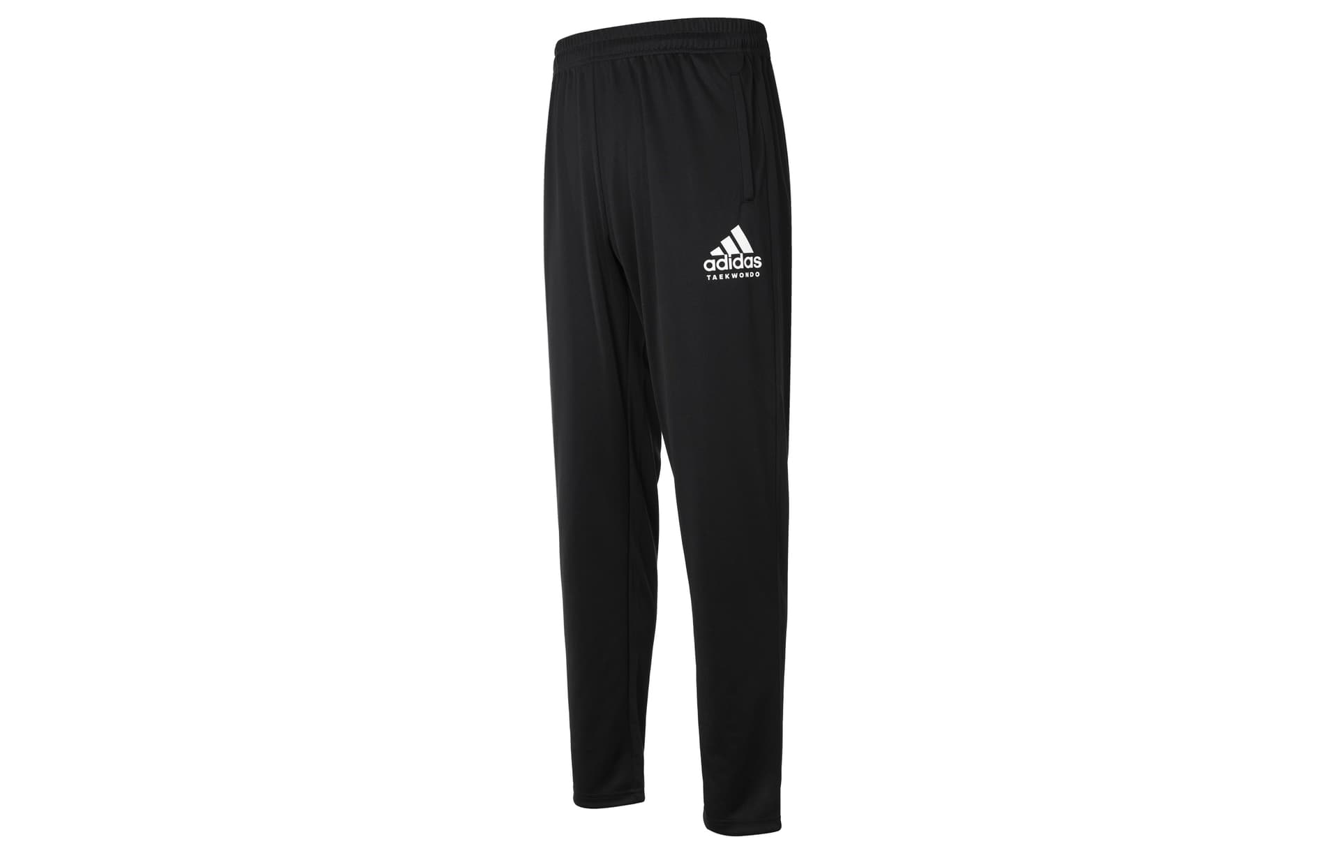 Штаны adidas - изображение 2