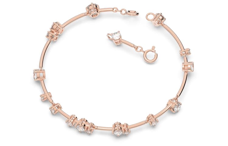 Браслет Swarovski Constella - изображение 3