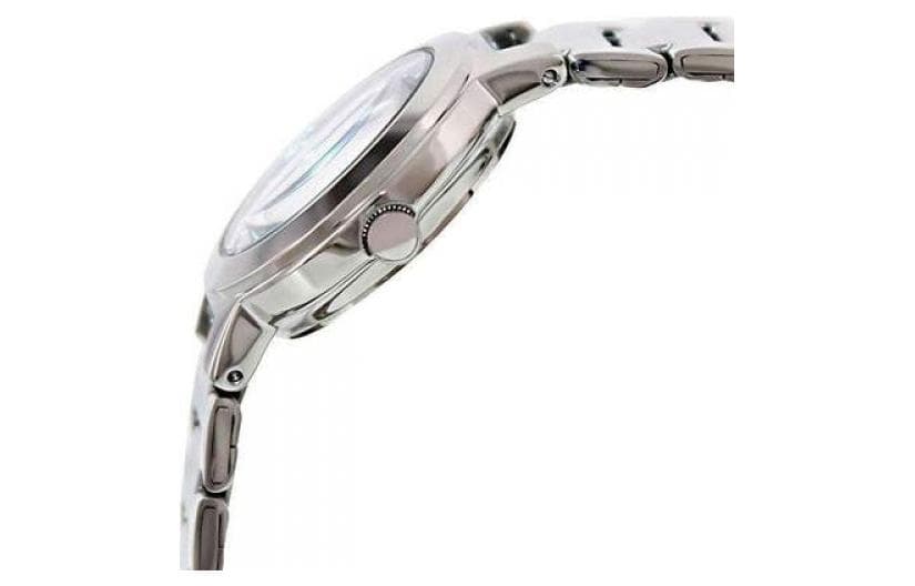 Часы Casio LTP-1191A-3CDF - изображение 4