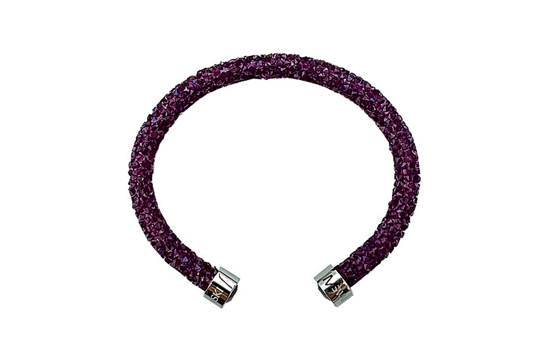 Браслет Swarovski Logo - изображение 1