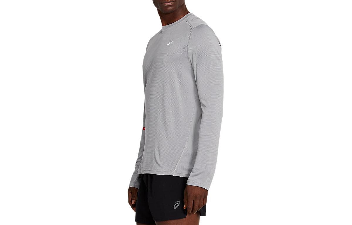 Футболка Asics T - изображение 3