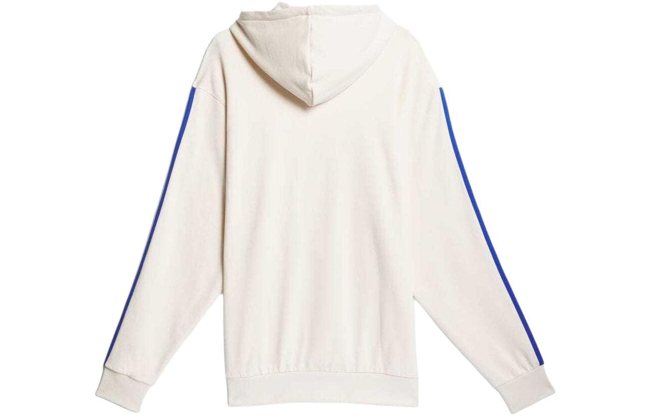 Худи adidas originals x Gonzalez SS24 - изображение 2