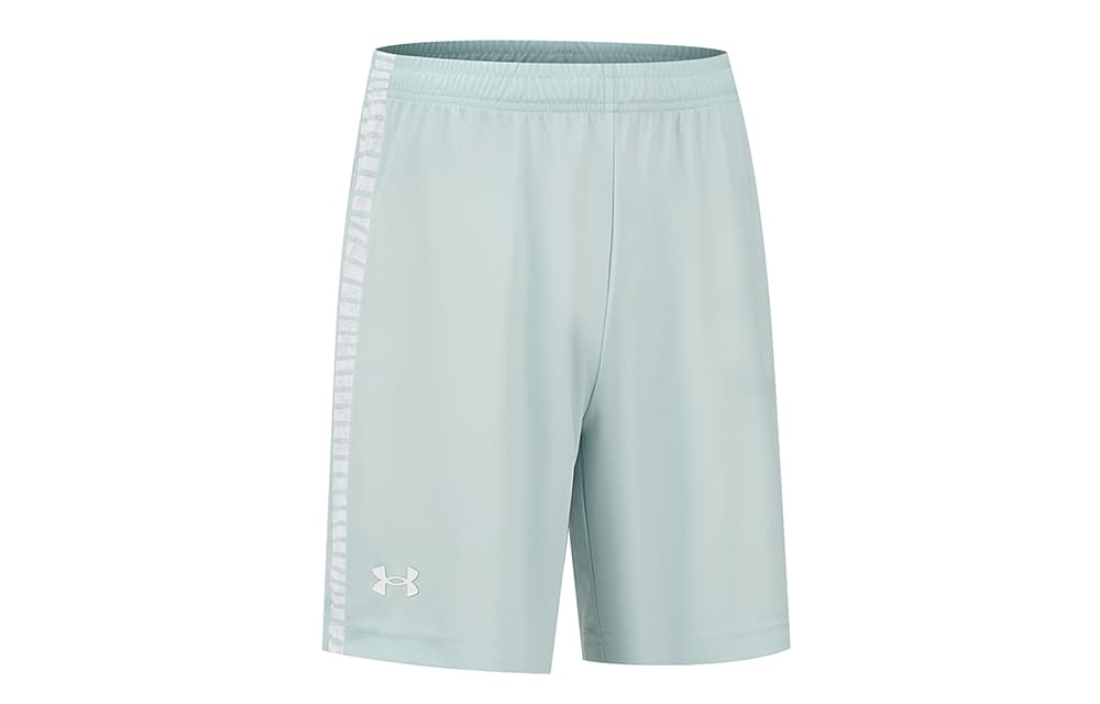 Тренировочные штаны Under Armour - изображение 2