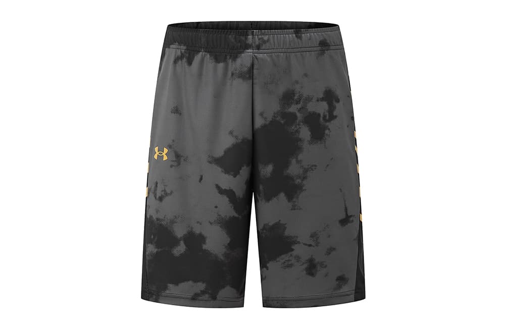 Тренировочные штаны Under Armour - изображение 4