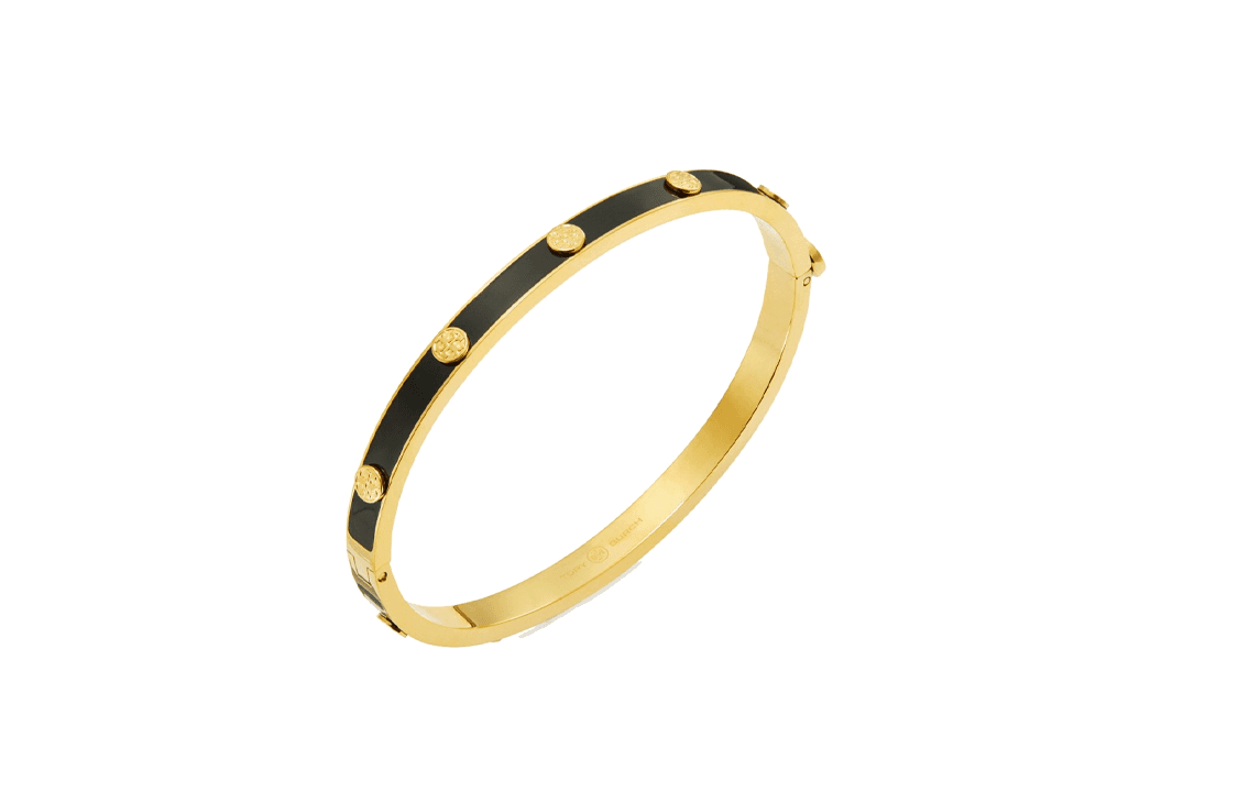 Браслет TORY BURCH MILLER - изображение 1
