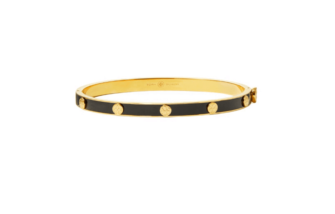 Браслет TORY BURCH MILLER - изображение 2