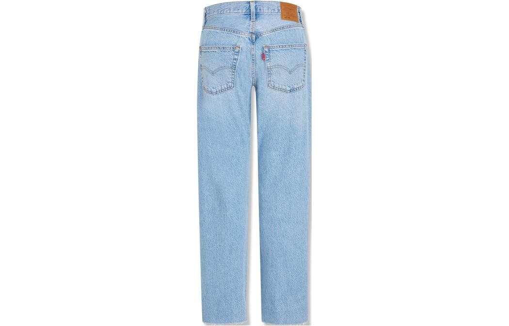 Джинсы levis - изображение 2