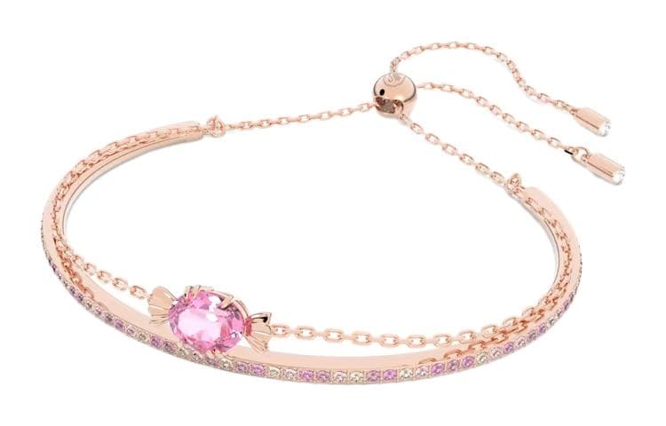 Браслет Swarovski Gema - изображение 2