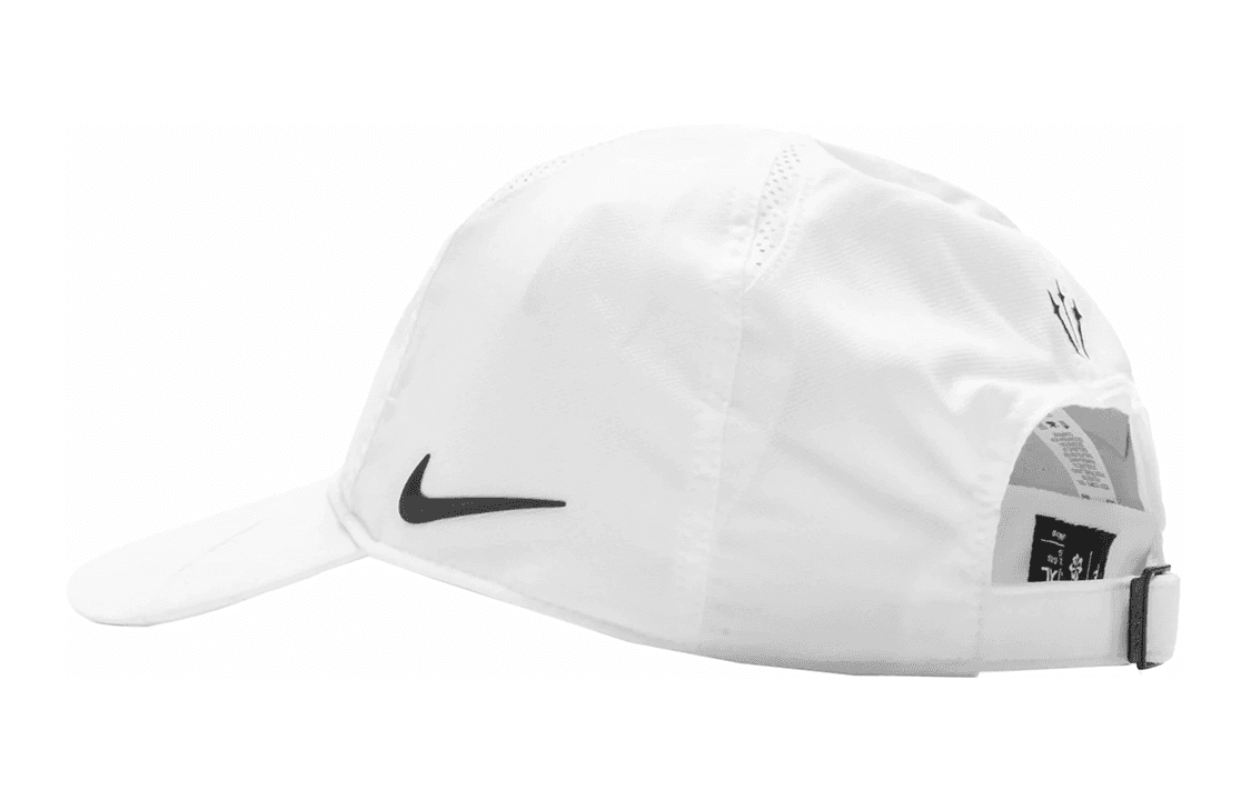 Кепка Nike Logo - - изображение 3