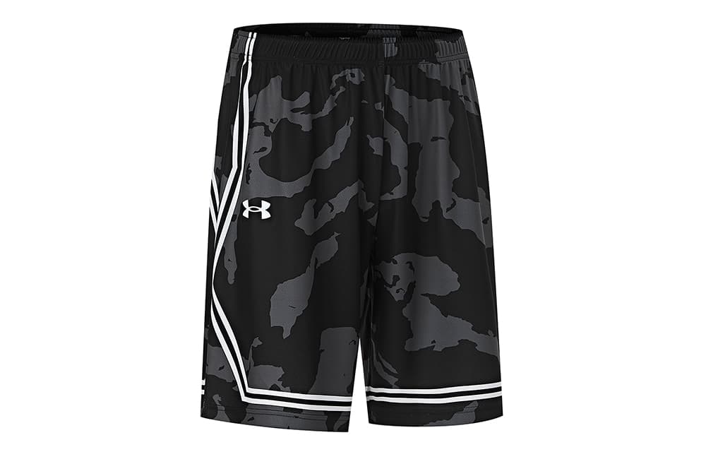 Тренировочные штаны Under Armour - изображение 2