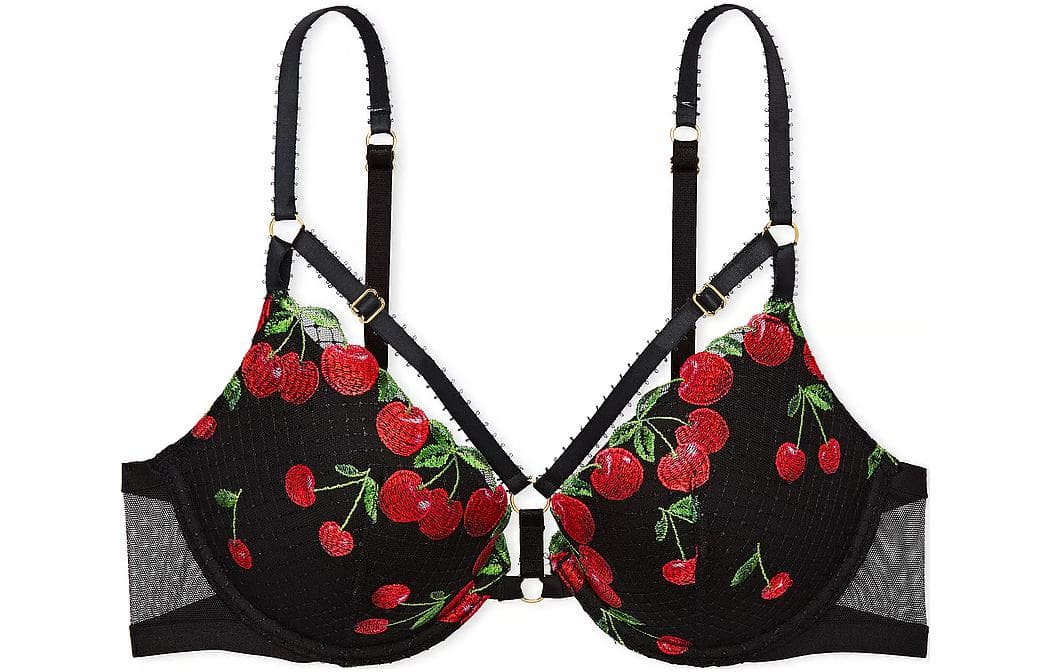 Бюстгальтер VICTORIA'S SECRET - изображение 1