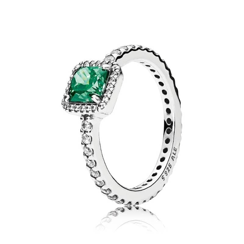 Кольцо Pandora - изображение 1