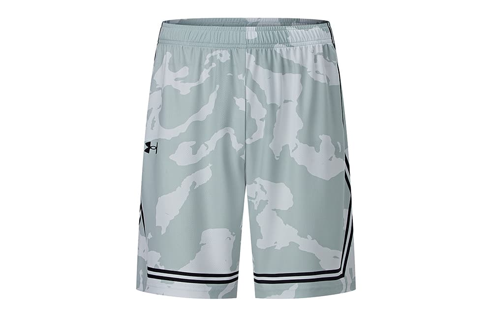 Тренировочные штаны Under Armour - изображение 4