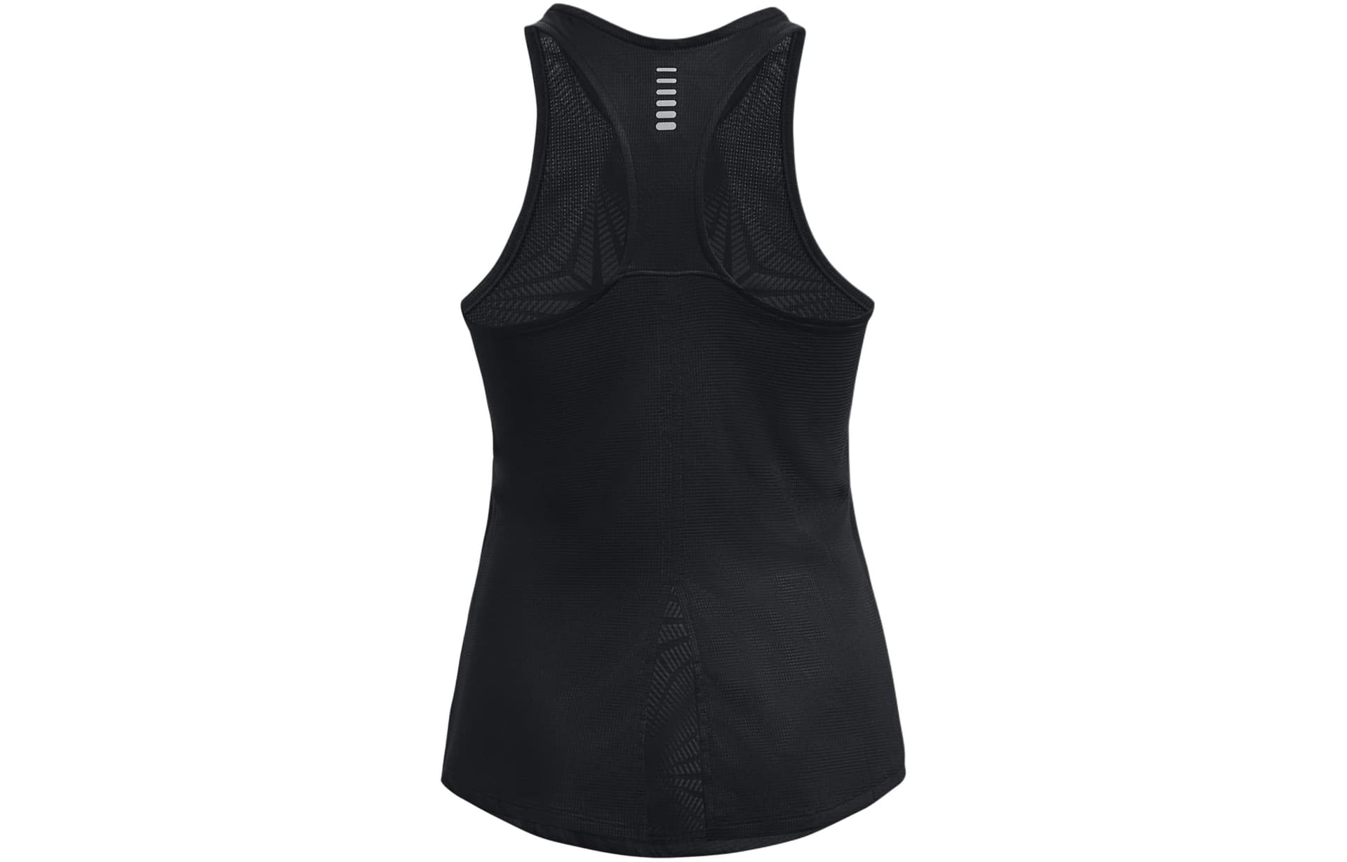 Майка Under Armour UA CoolSwitch logo - изображение 2