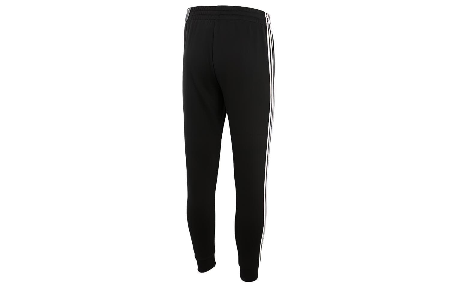 Штаны adidas - изображение 2