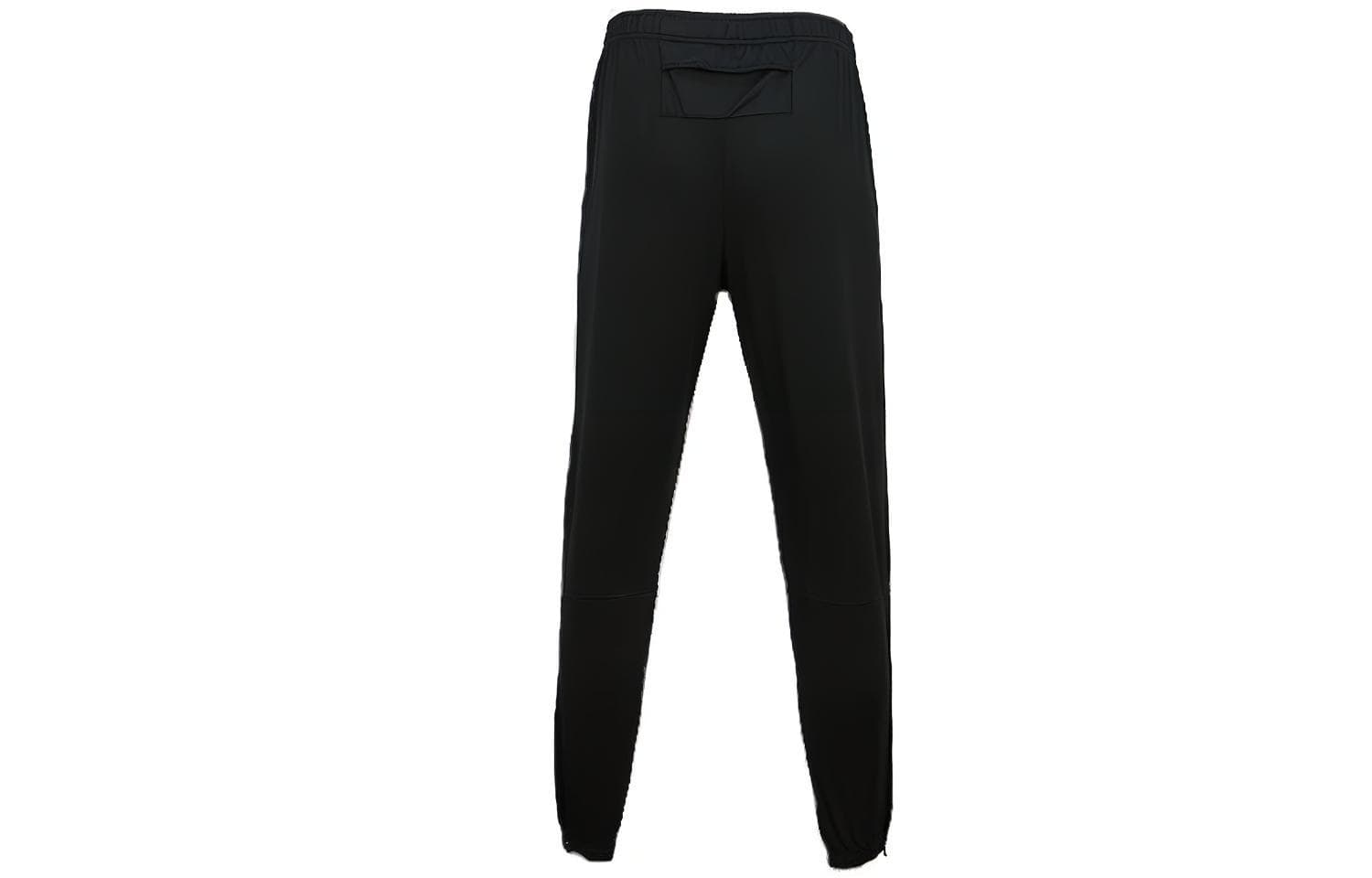 Штаны Nike Dri-Fit - изображение 2