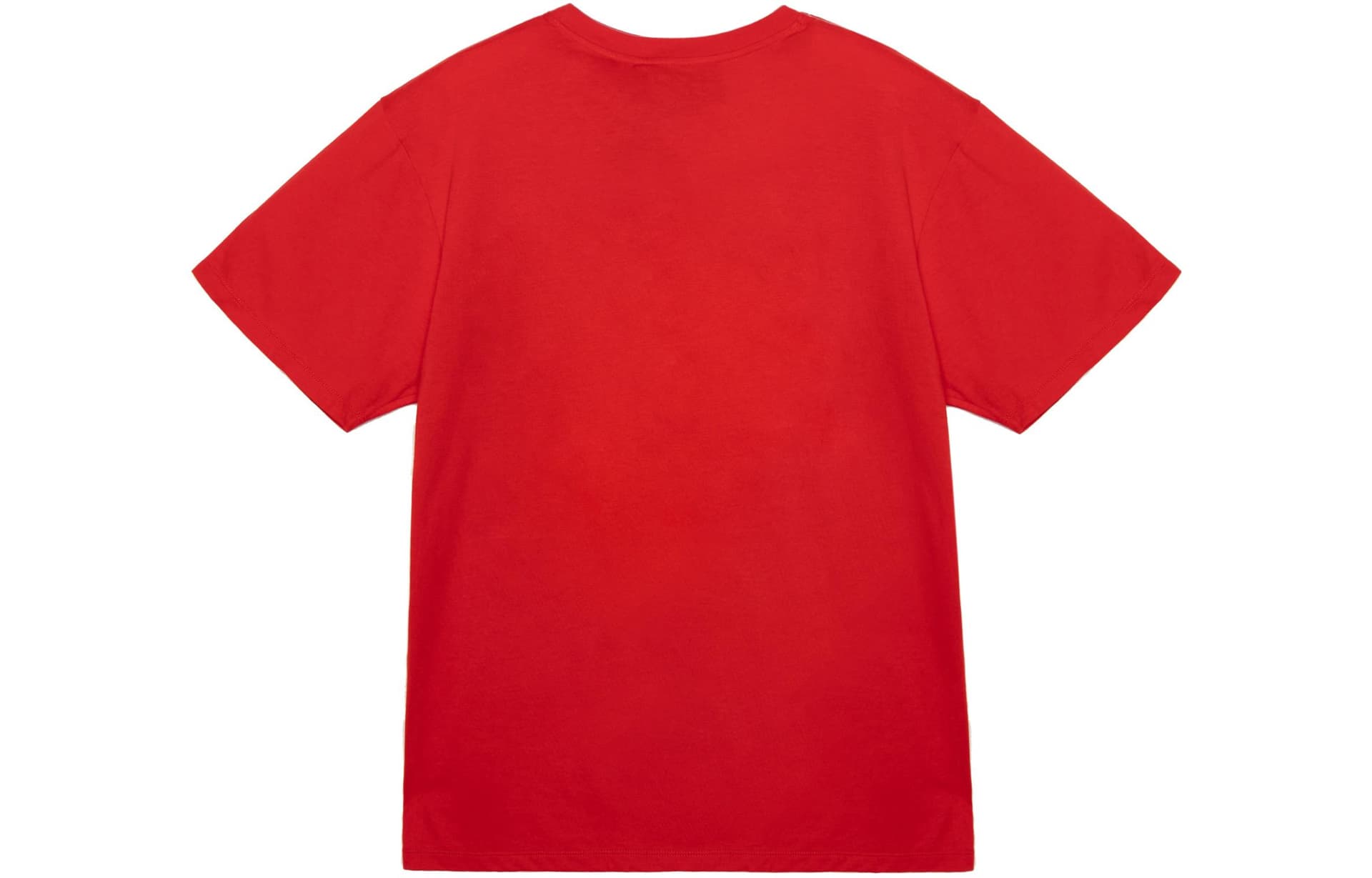 Футболка Gucci SS21 Star Print T-Shirt - изображение 2