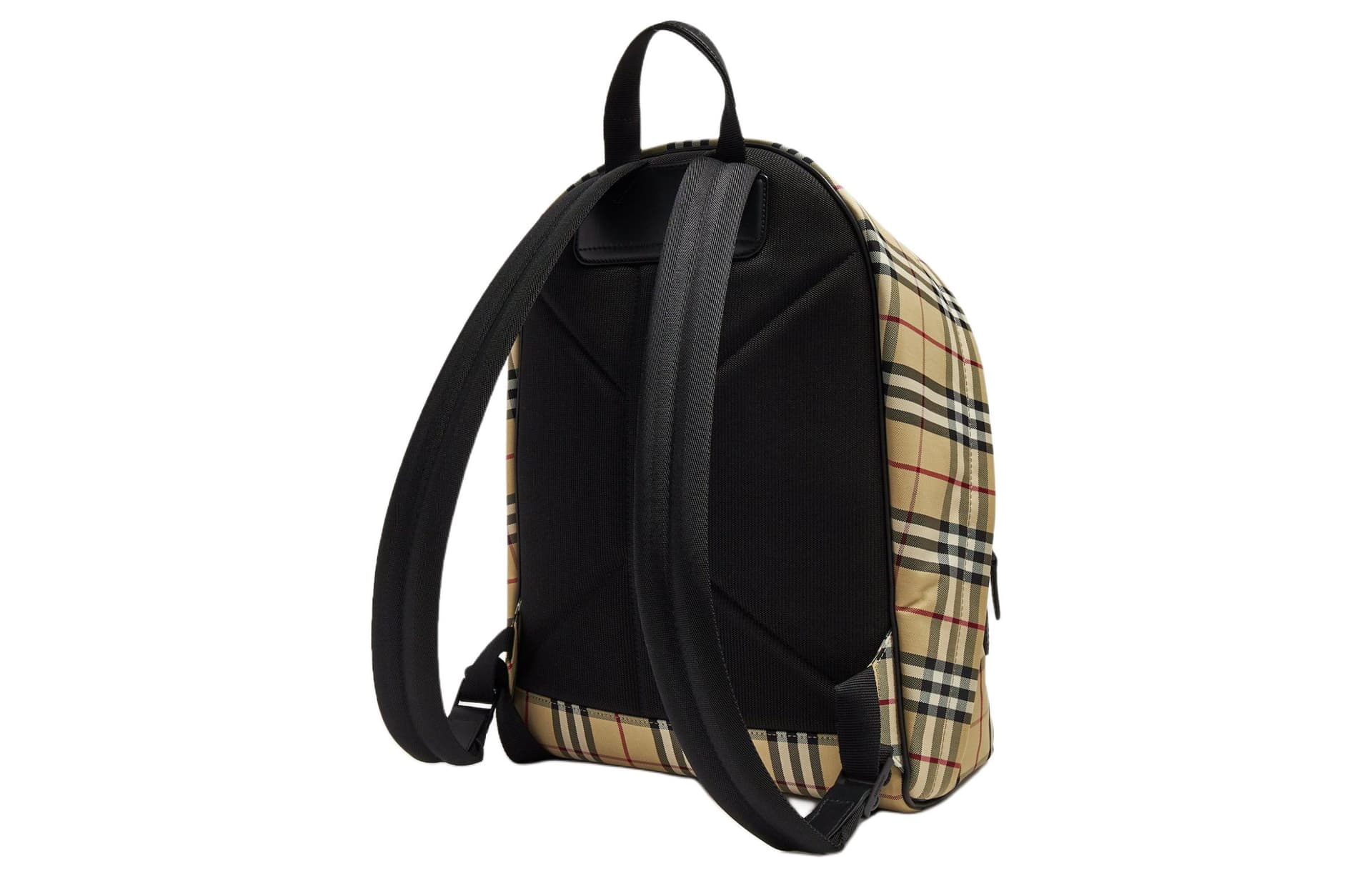 Рюкзак Burberry Backpack - изображение 4