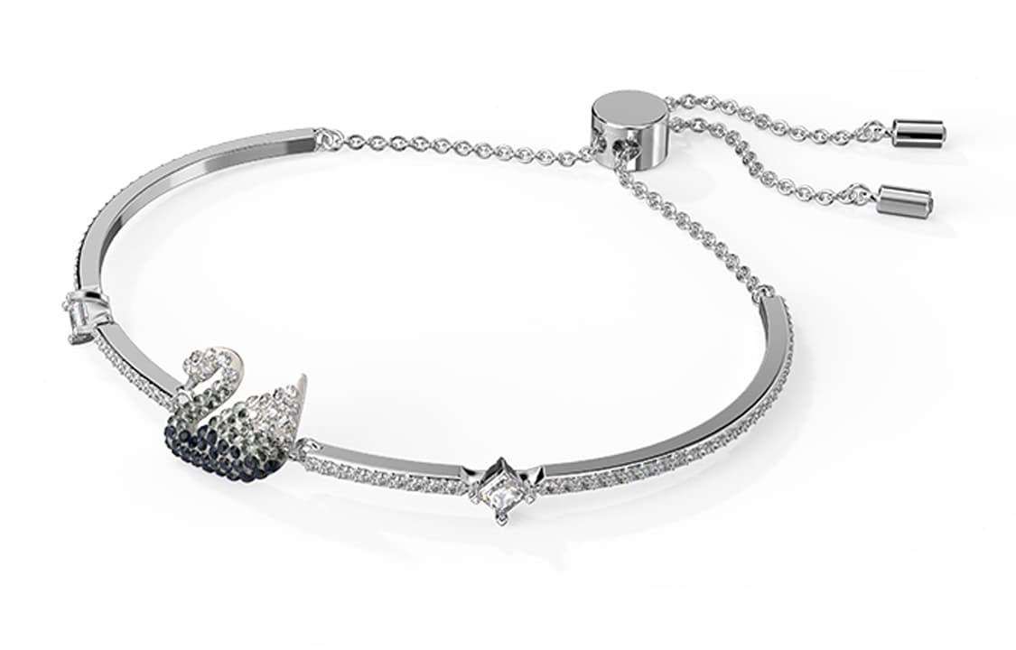 Браслет Swarovski - изображение 2