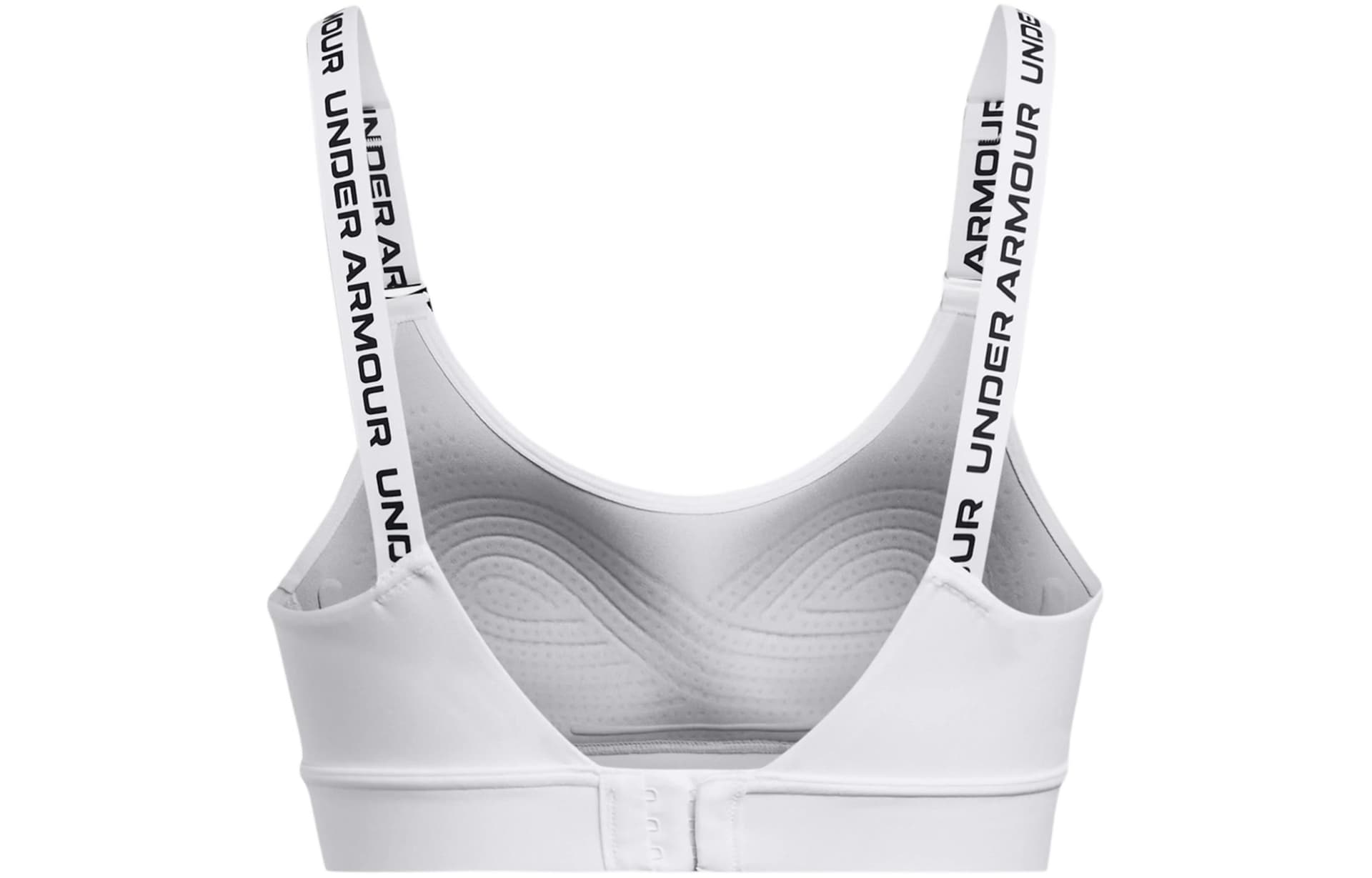 Under Armour Infinity 2.0 - изображение 2