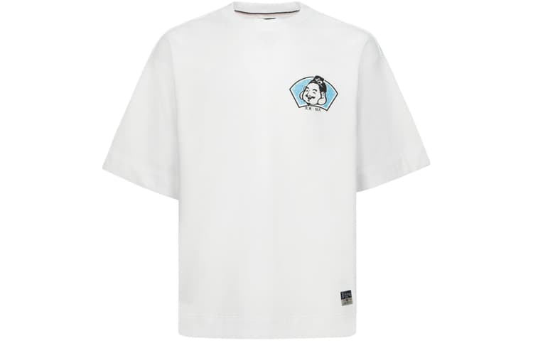 Худи EVISU SS24 - изображение 2