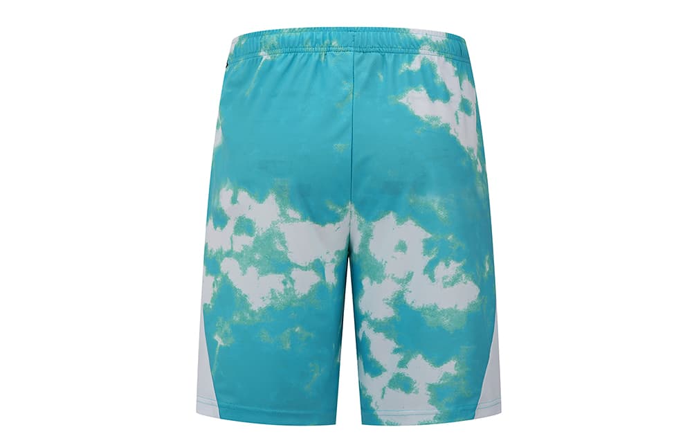 Тренировочные штаны Under Armour - изображение 3