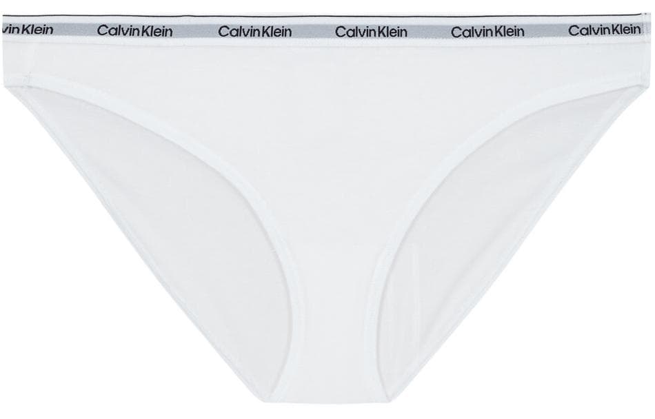 Трусы CALVIN KLEIN 1 - изображение 1