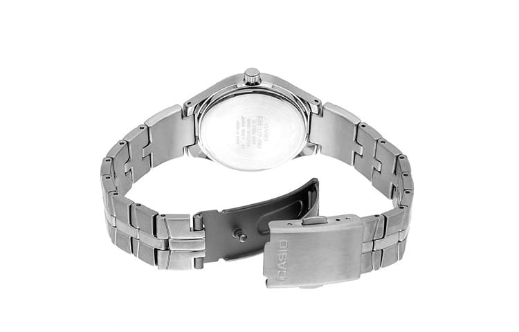 Часы Casio LTP-2064A-7A2VDF - изображение 6