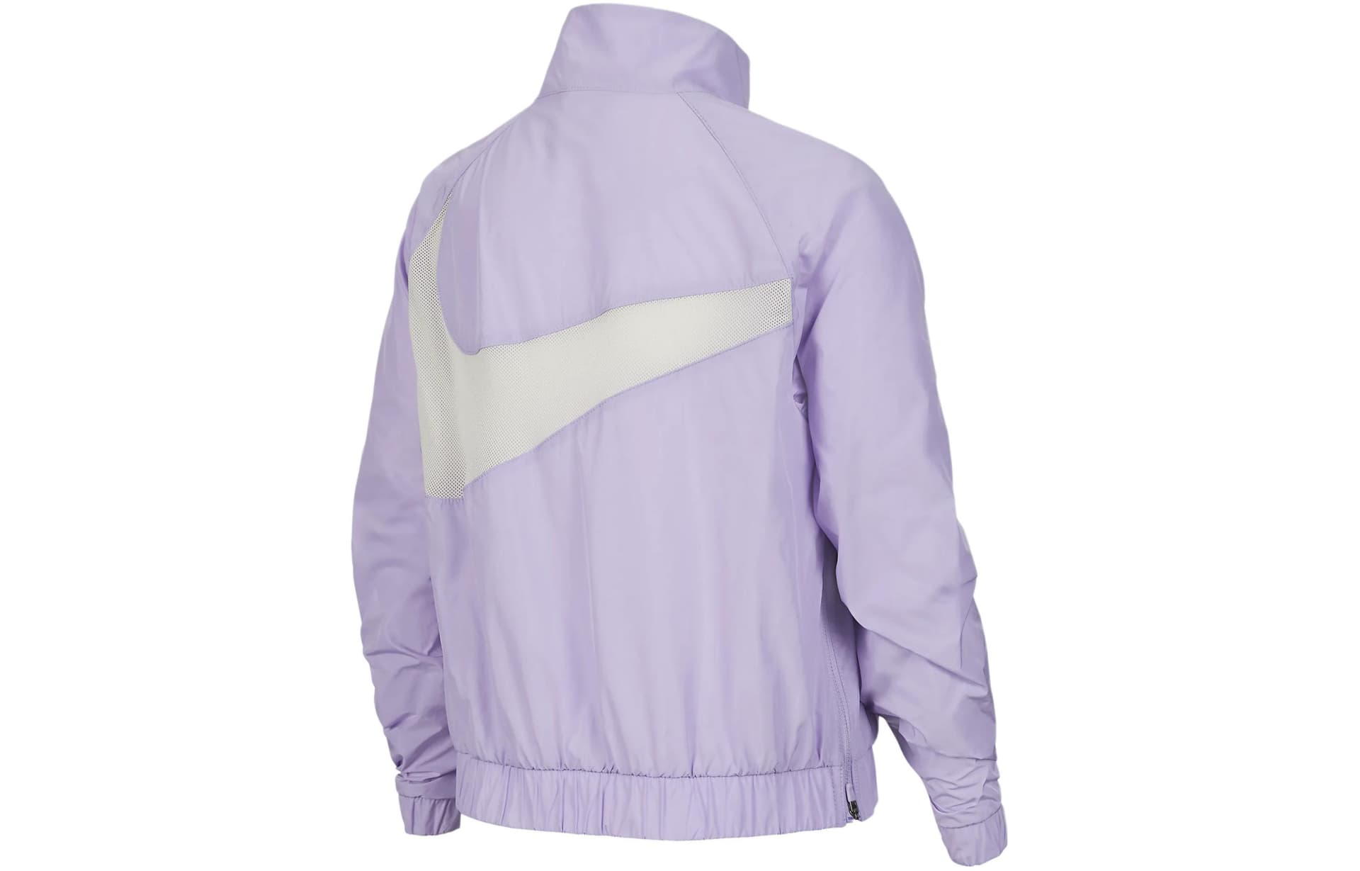 Nike Sportswear Windrunner - изображение 2
