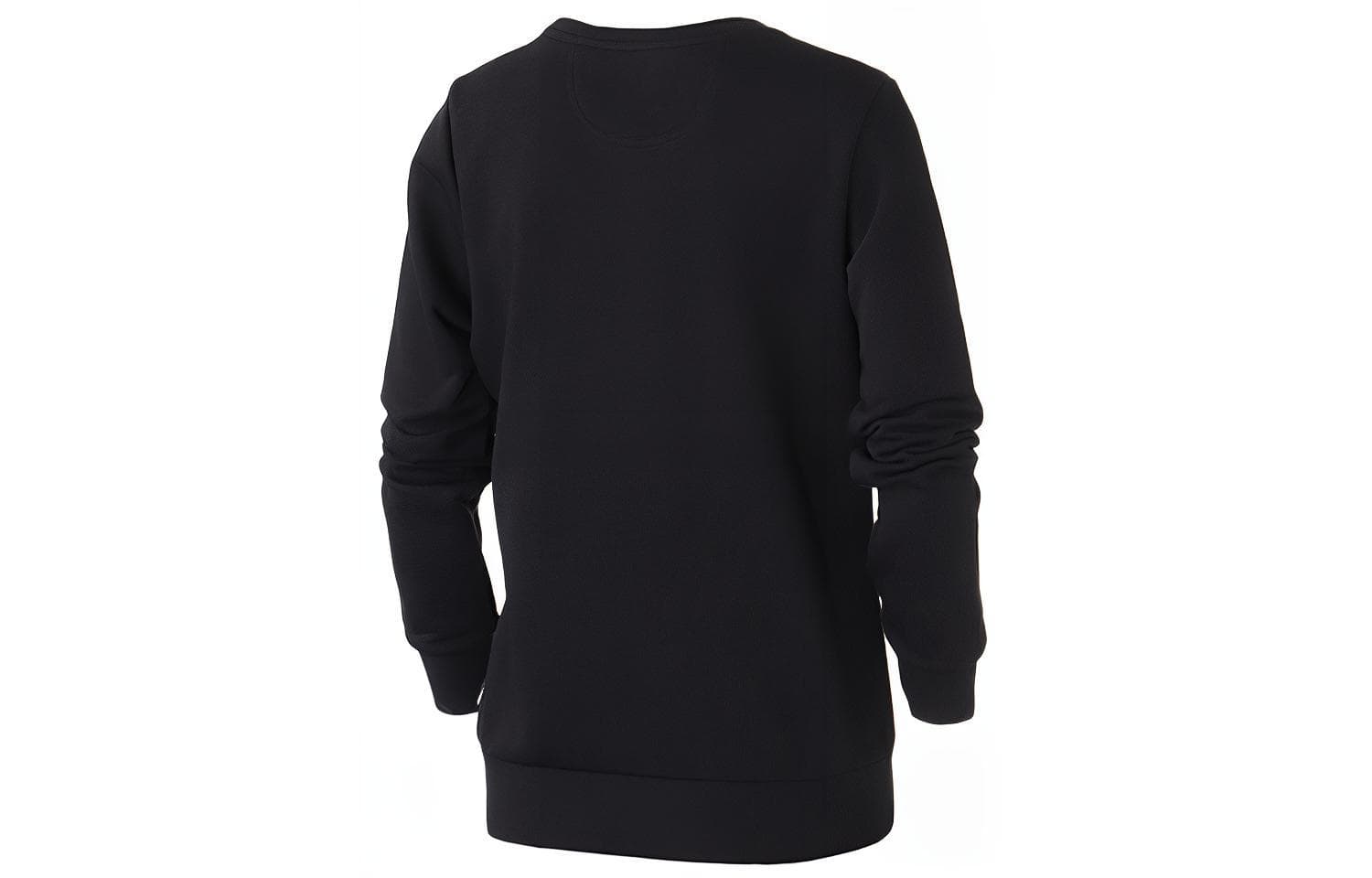 Худи adidas M Ce Swt - изображение 3