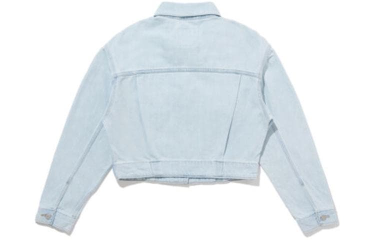 levis - изображение 2
