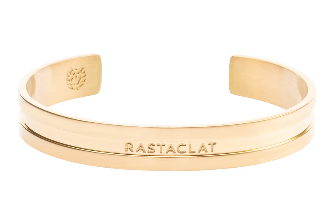Браслет Rastaclat - изображение 2