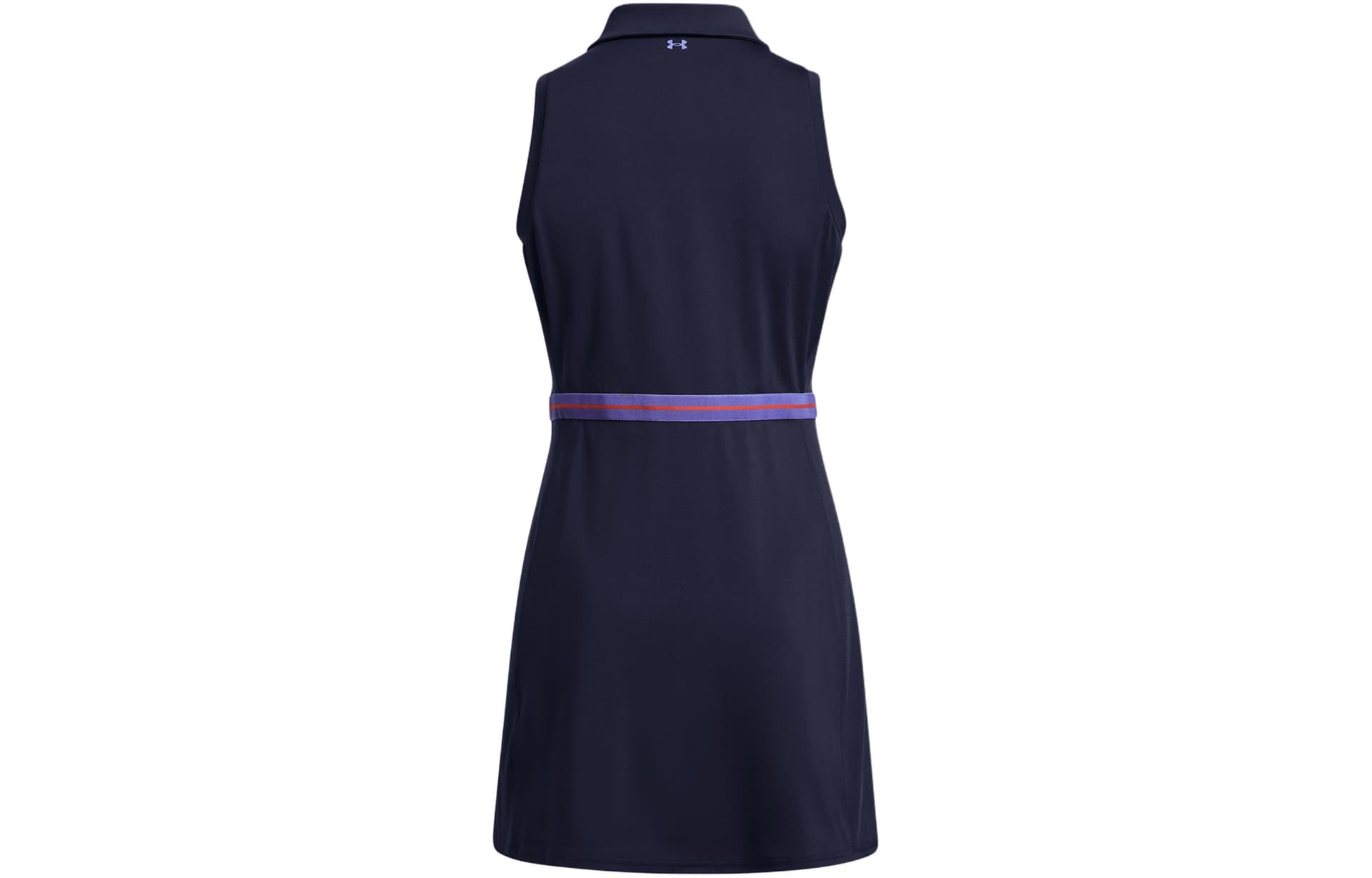Under Armour UA Empower - изображение 2
