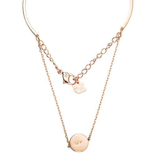 Браслет Swarovski - изображение 4